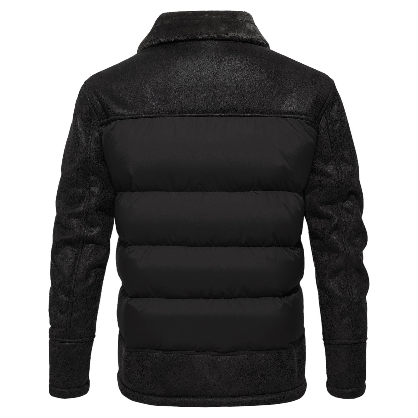 Pascal® | Herrenjacke