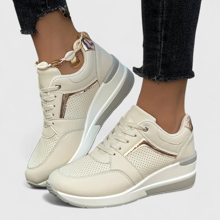 Novyssa | Orthopädische Komfortschuhe