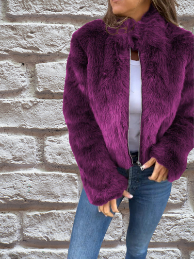 Arianna | Elegante Jacke