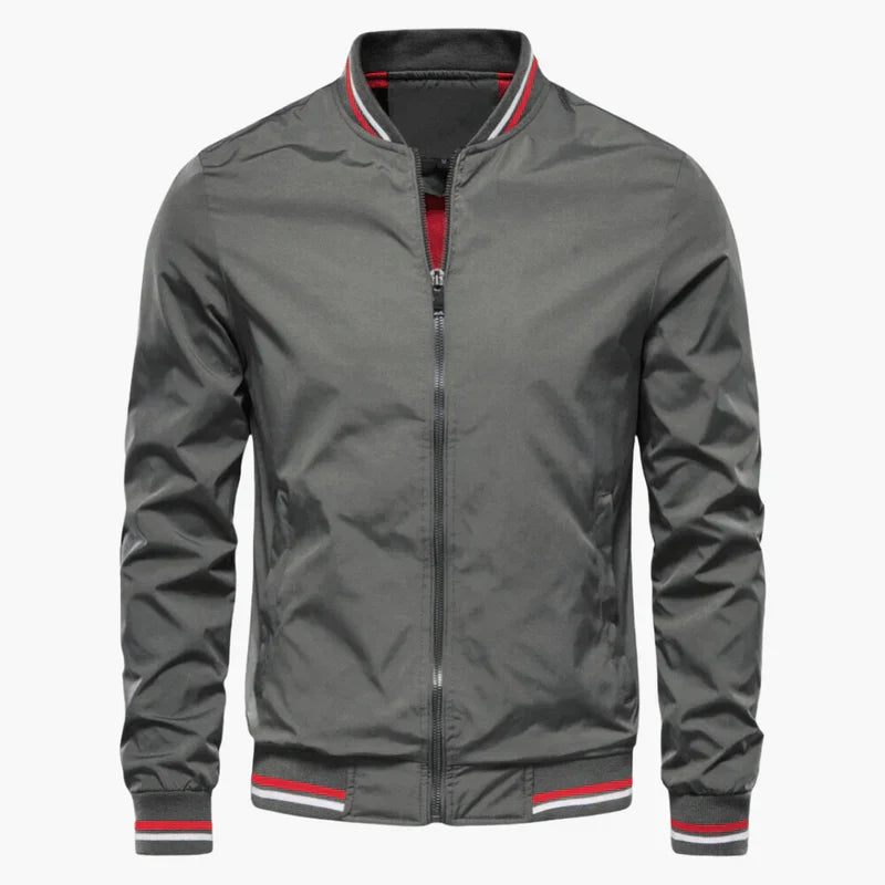 Chris™ | Winddichte Jacke