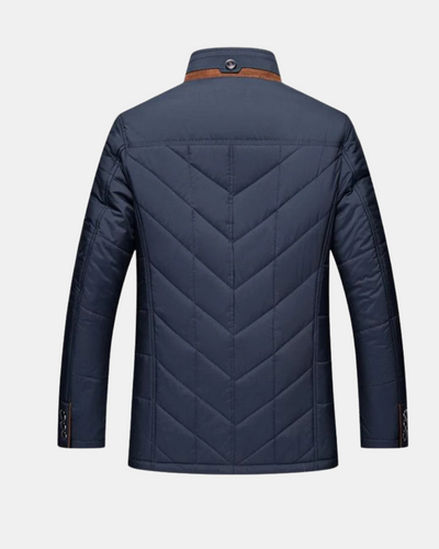 Matteo Business Herrenjacke