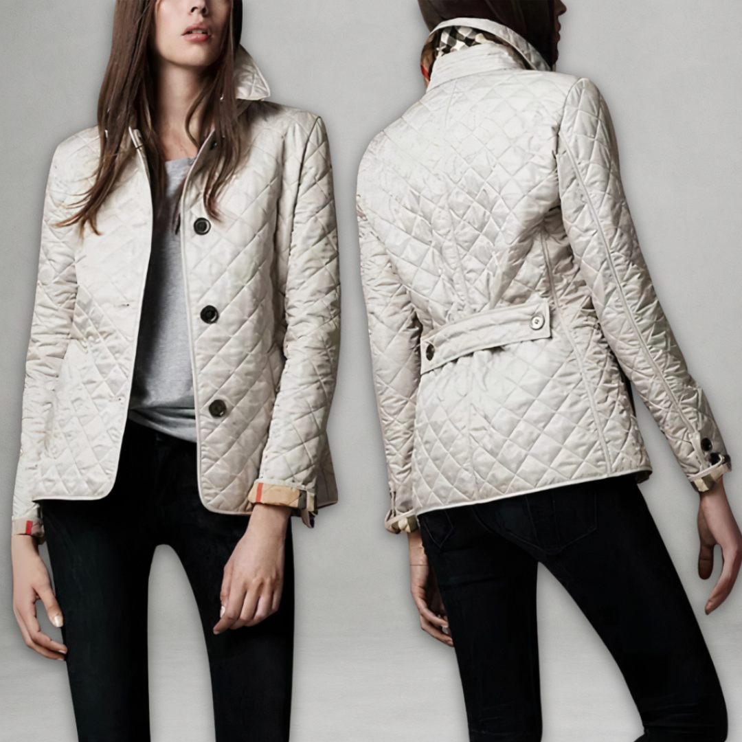 Evelyn | Jacke