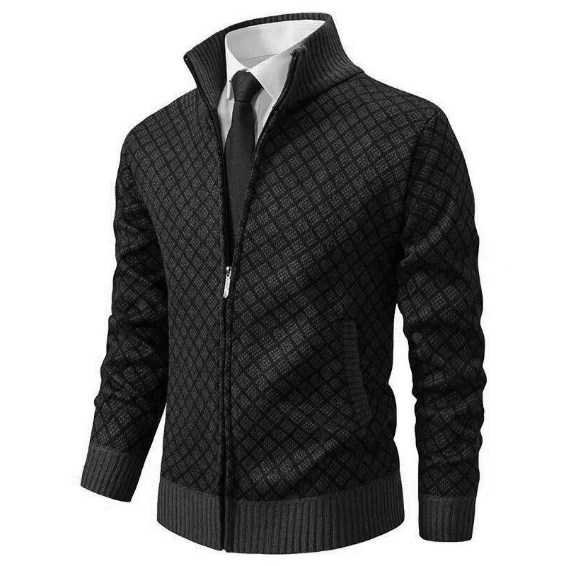 MARCELLO™|ELEGANTE WESTE