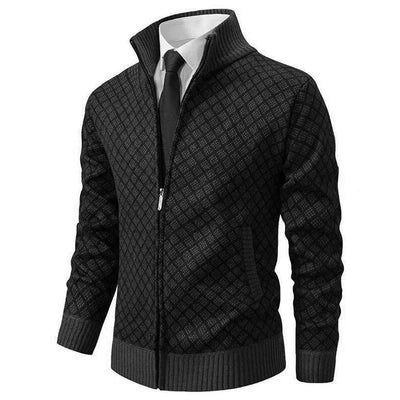 MARCELLO™|ELEGANTE WESTE