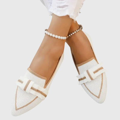 Marbella | Bequeme Schuhe (Limitierte Auflage)