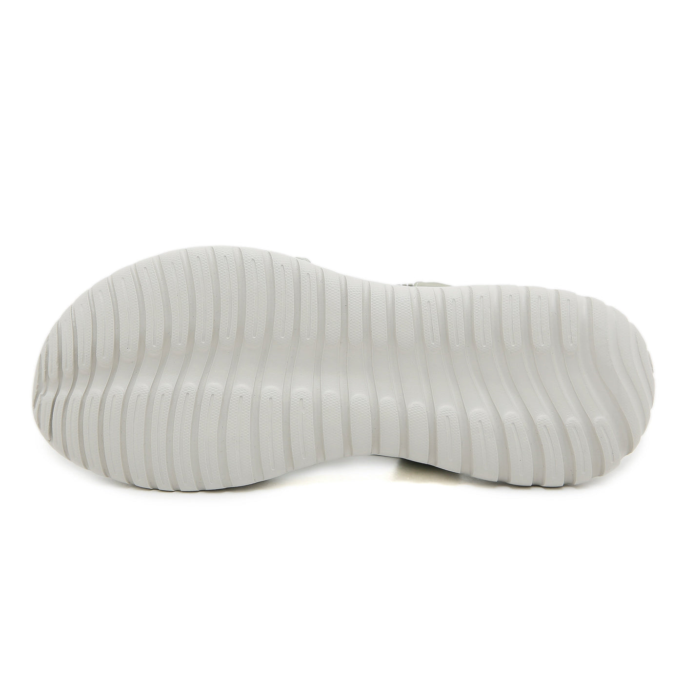 Camari™ - Orthopädische Komfort-Sandalen