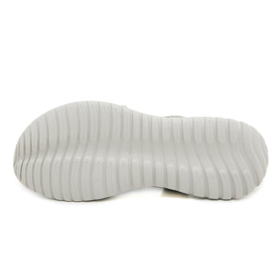 Camari™ - Orthopädische Komfort-Sandalen