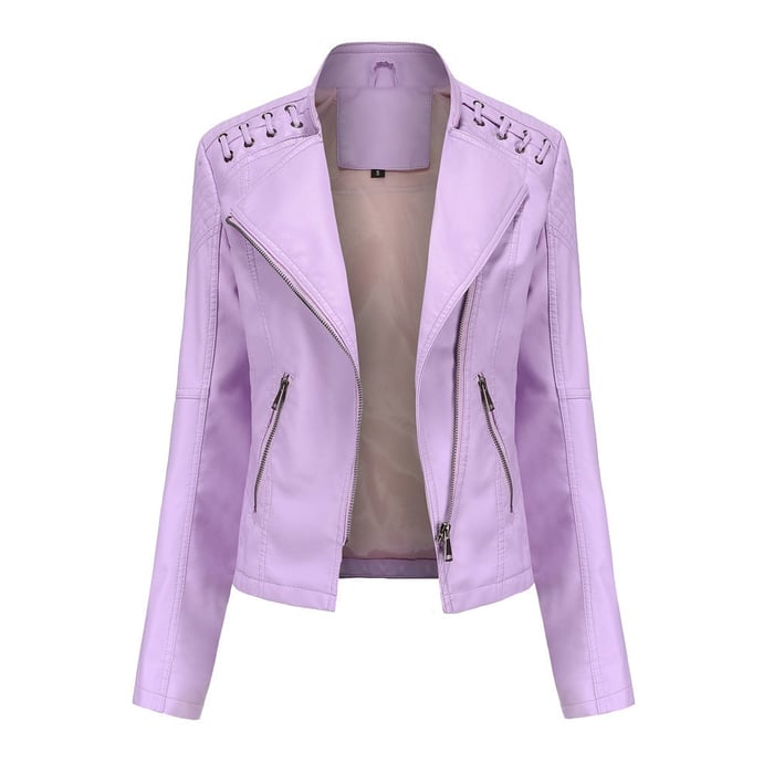 Ameliora – Elegante Freizeitjacke