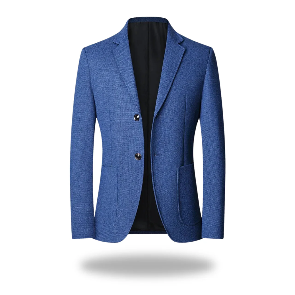 Vincent - Eleganter Herren-Blazer