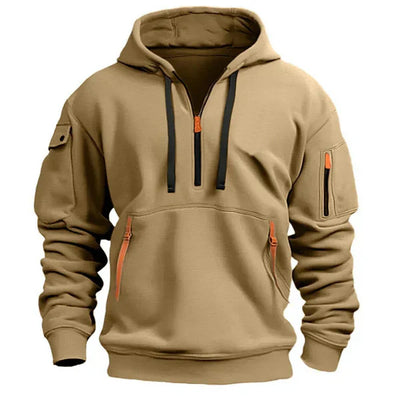 Milan® | Stilvoller Hoodie 1+1 Gratis