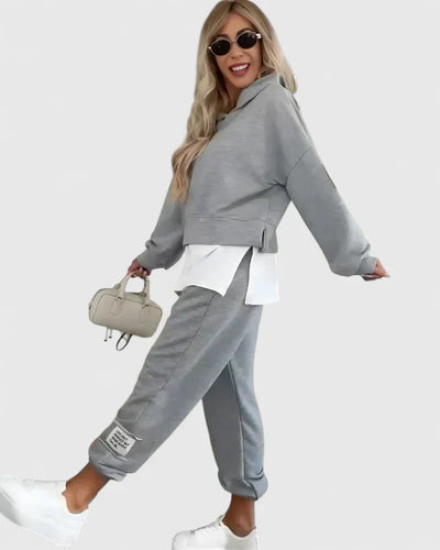 Yani® | Bequemes Set