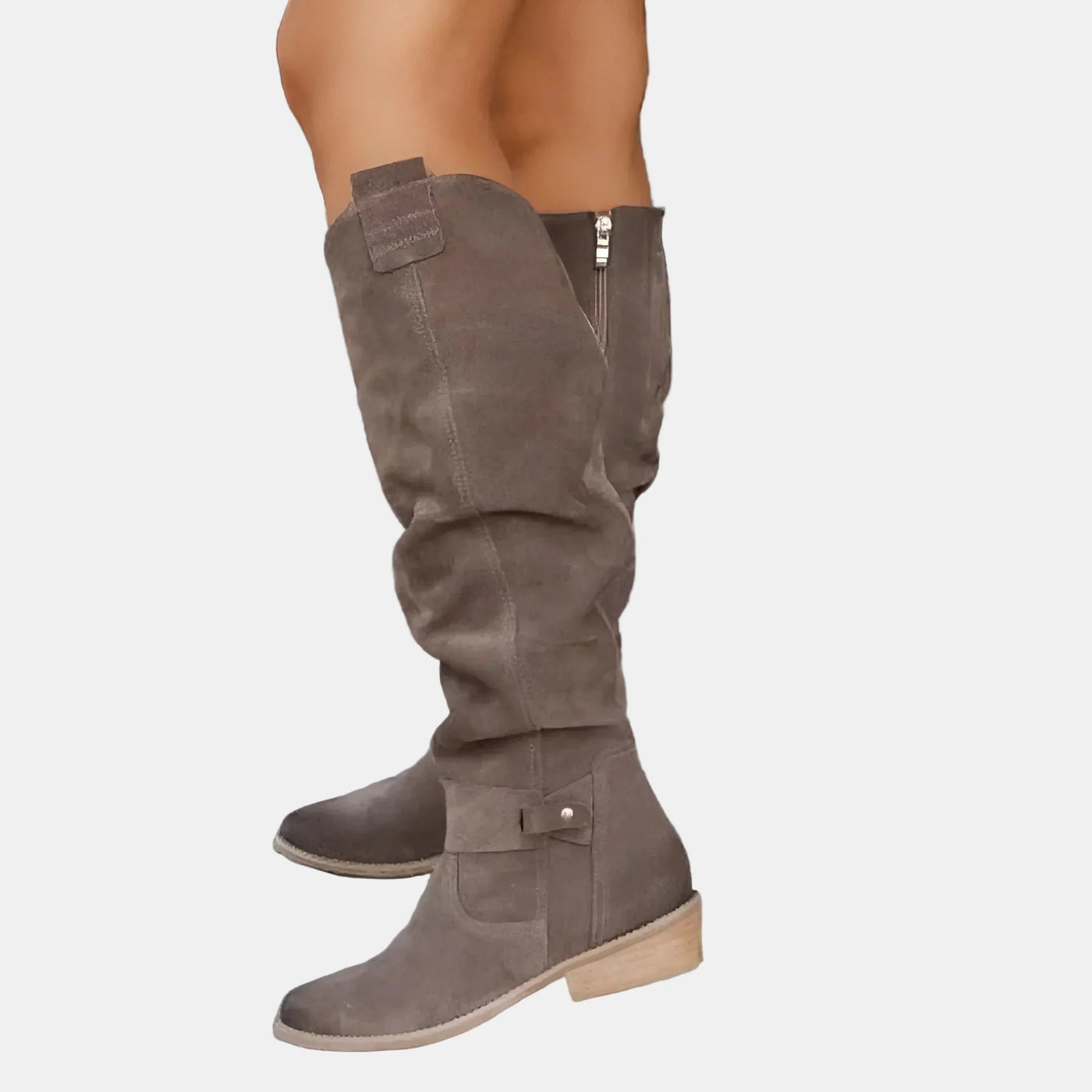 Avery | Premium Stiefel