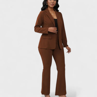 Dora® | Elegantes Set