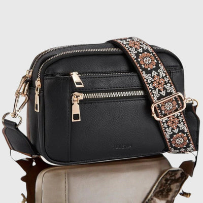 Karen – Stilvolle Schultertasche