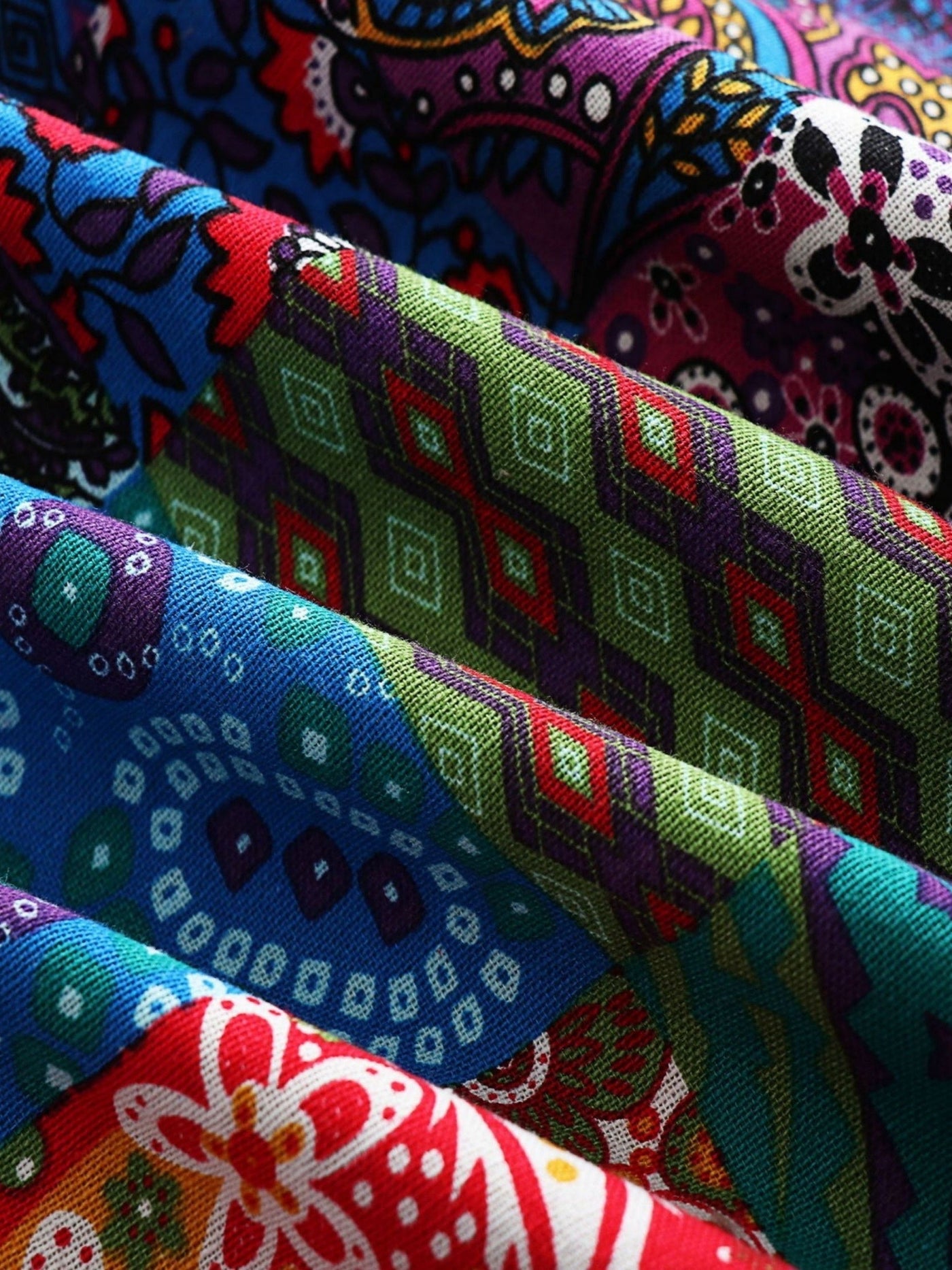 Rheighan | Bequeme und Kuschelige Jacke