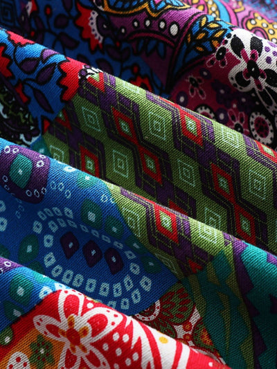 Rheighan | Bequeme und Kuschelige Jacke