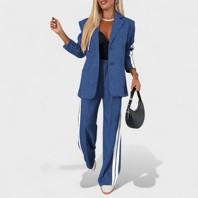 Gesa® | Elegantes Set