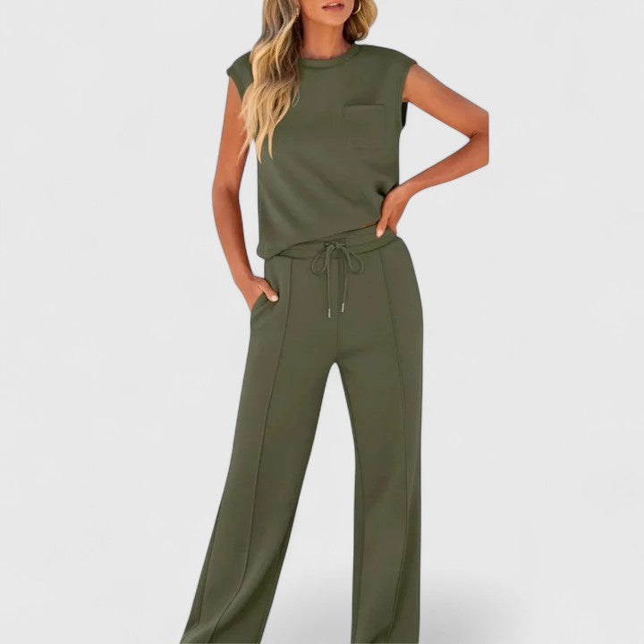 Jova® | Bequemes Set