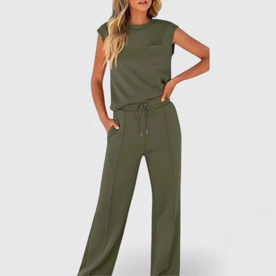 Jova® | Bequemes Set