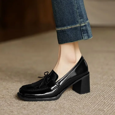 Dorothy - Mary Janes
