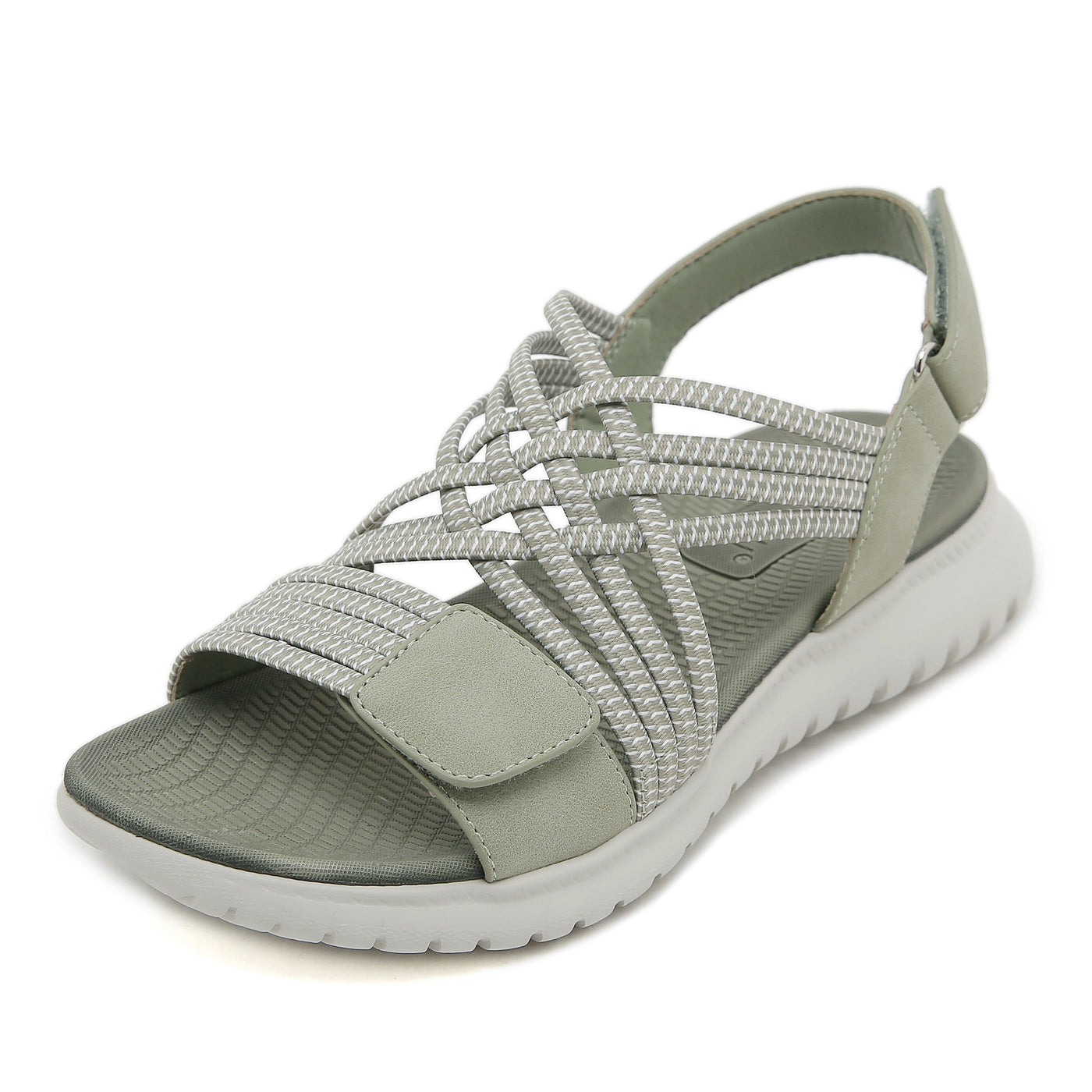 Camari™ - Orthopädische Komfort-Sandalen