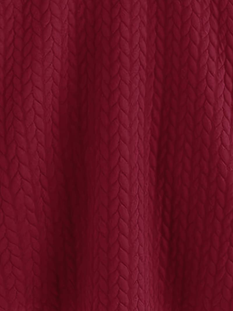 Ernesta™ | Damen warme Winterjacke