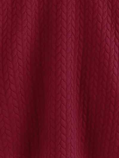 Ernesta™ | Damen warme Winterjacke
