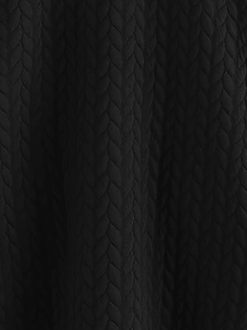 Ernesta™ | Damen warme Winterjacke