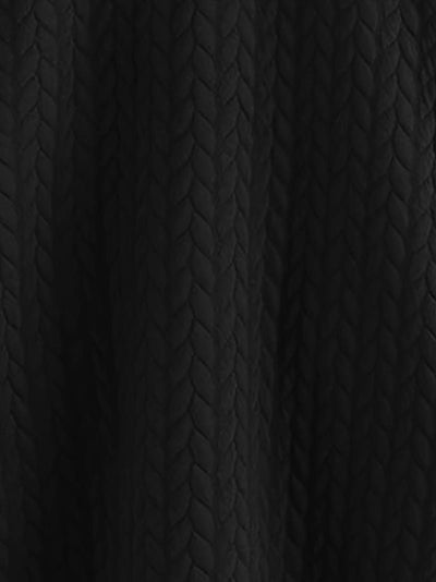 Ernesta™ | Damen warme Winterjacke