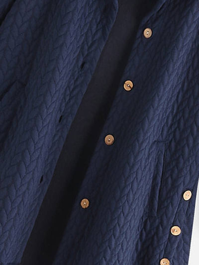Ernesta™ | Damen warme Winterjacke