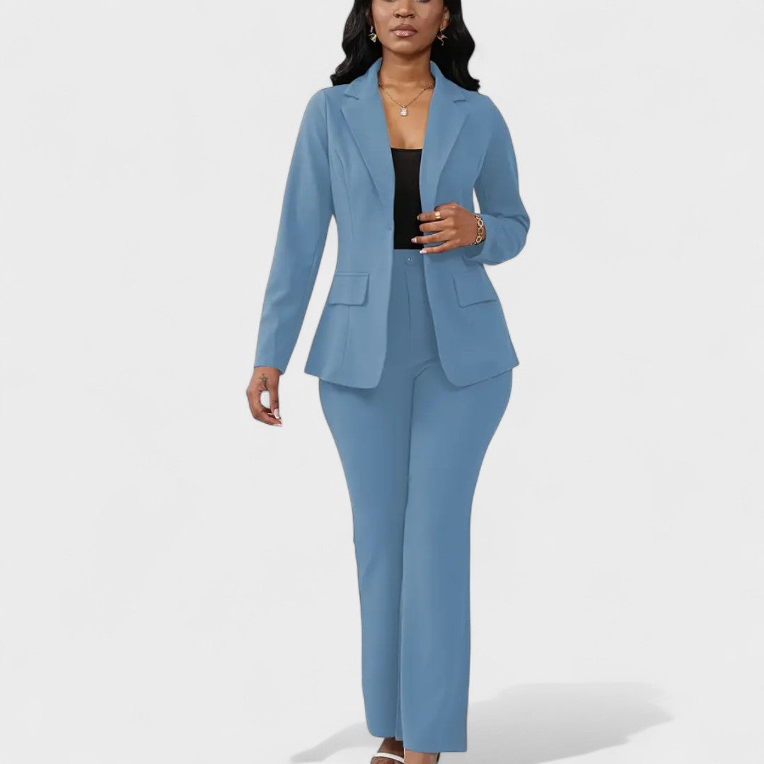 Dora® | Elegantes Set