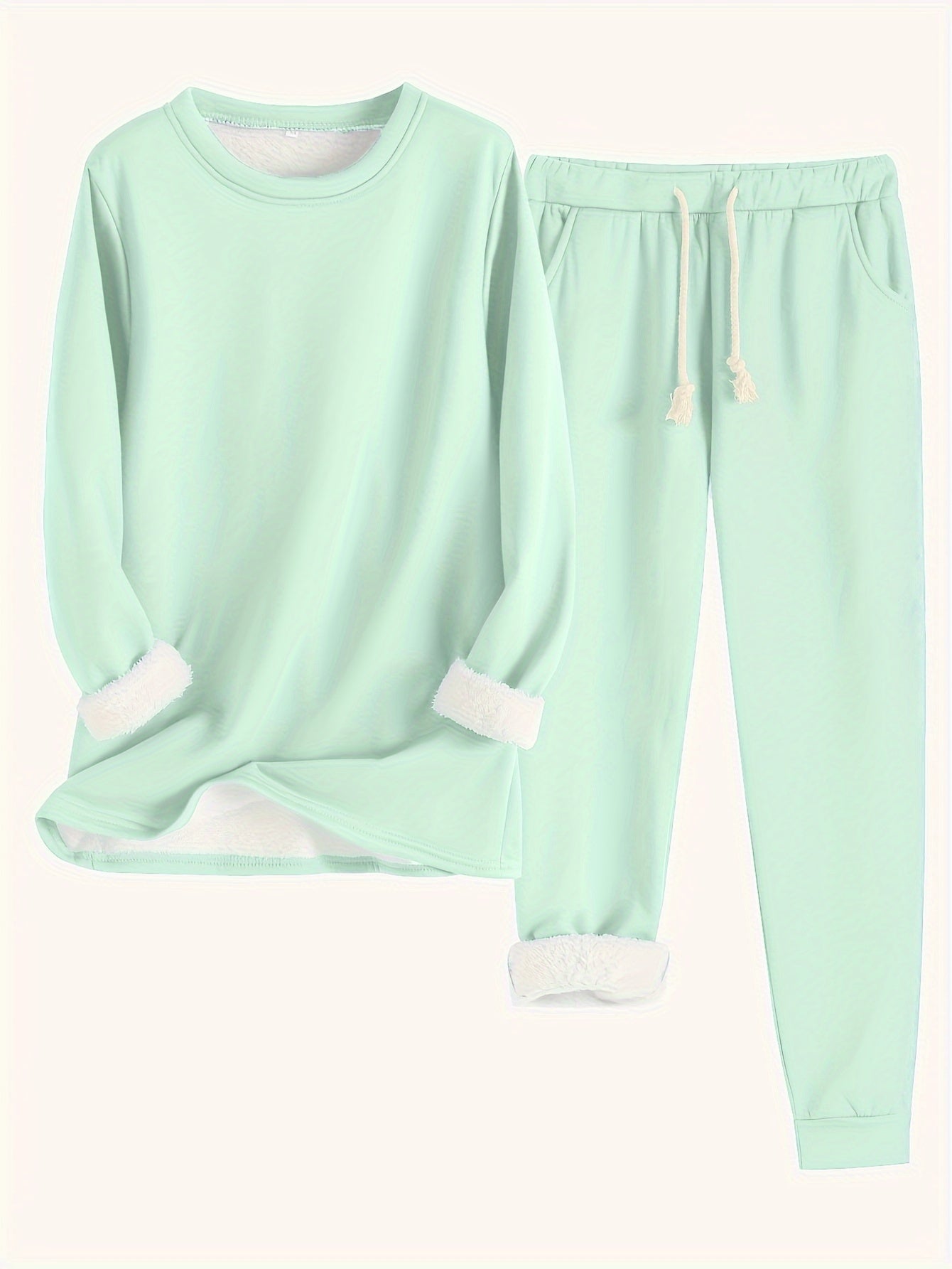 Karina | Bequemes Lounge-Set