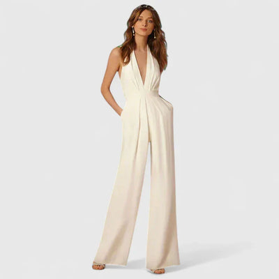 Thalorine | Eleganter Overall
