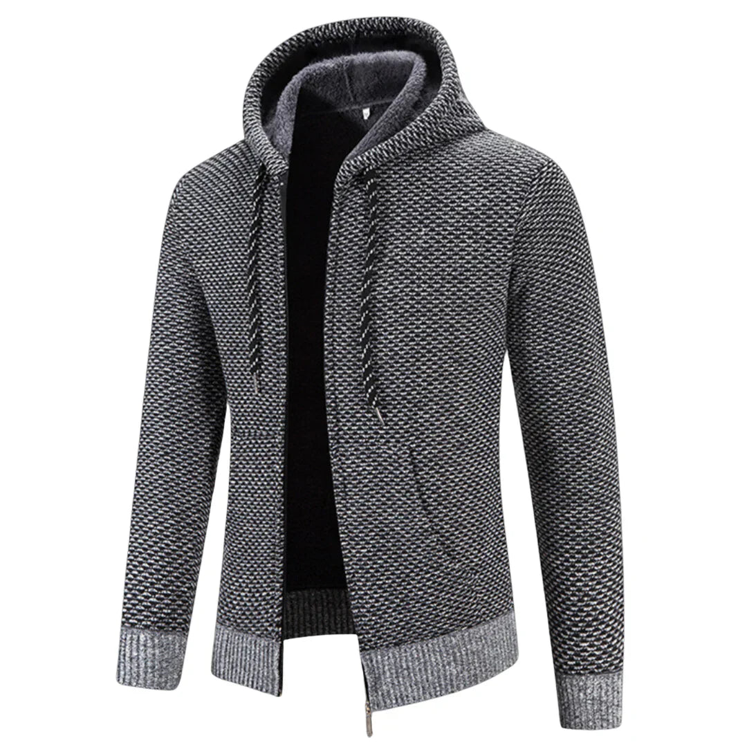 Lucas® | Ultimative Hoodie