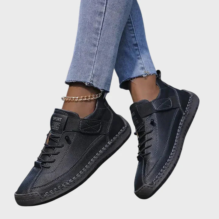 Zella | Orthopädische Sneakers