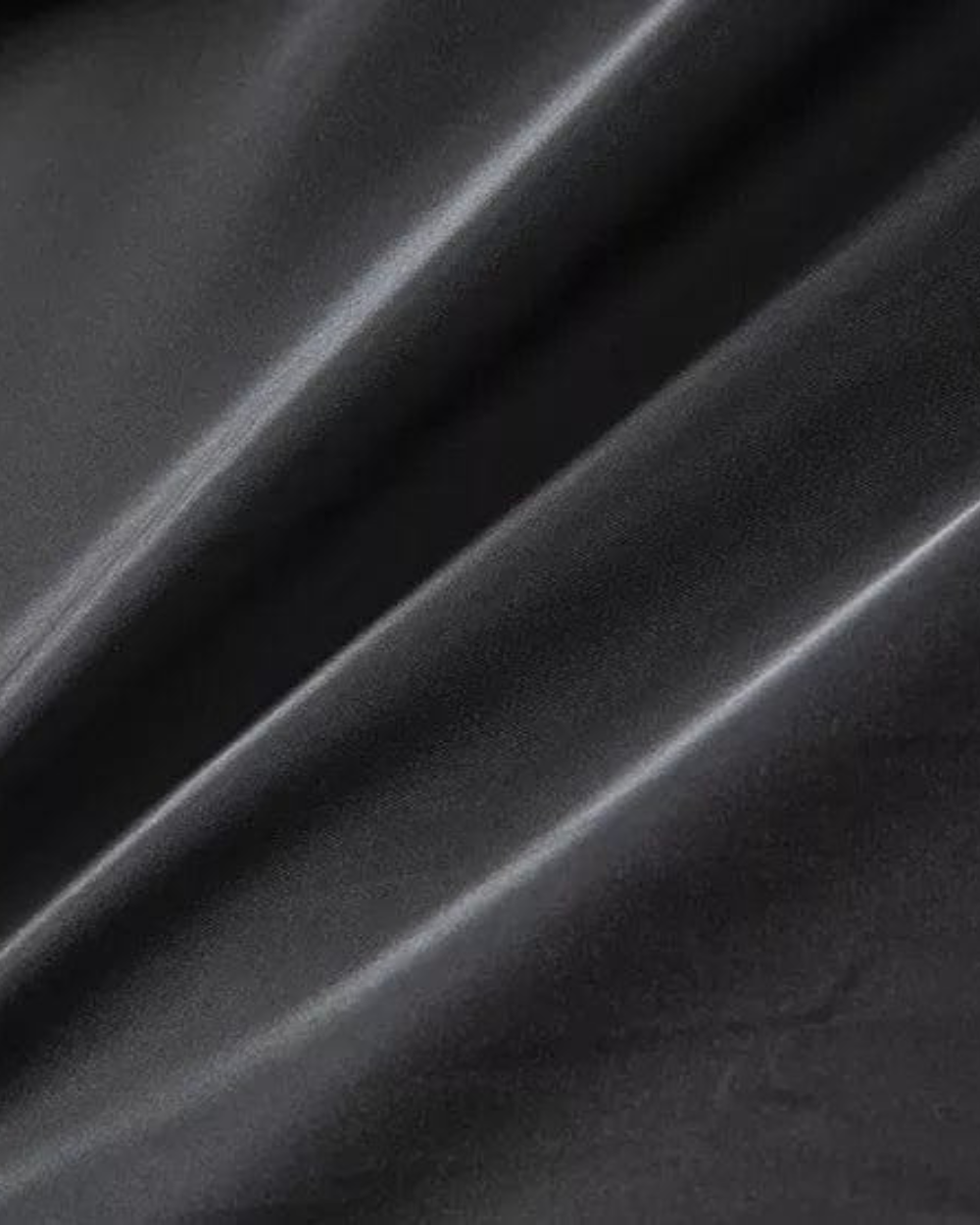 Giuseppe Warme Winterjacke