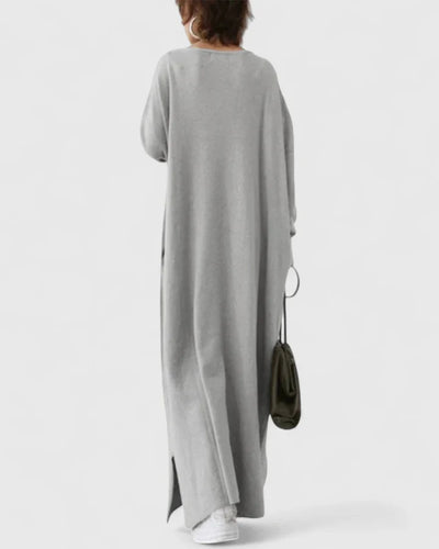 Gryelle | Raffiniertes Kleid
