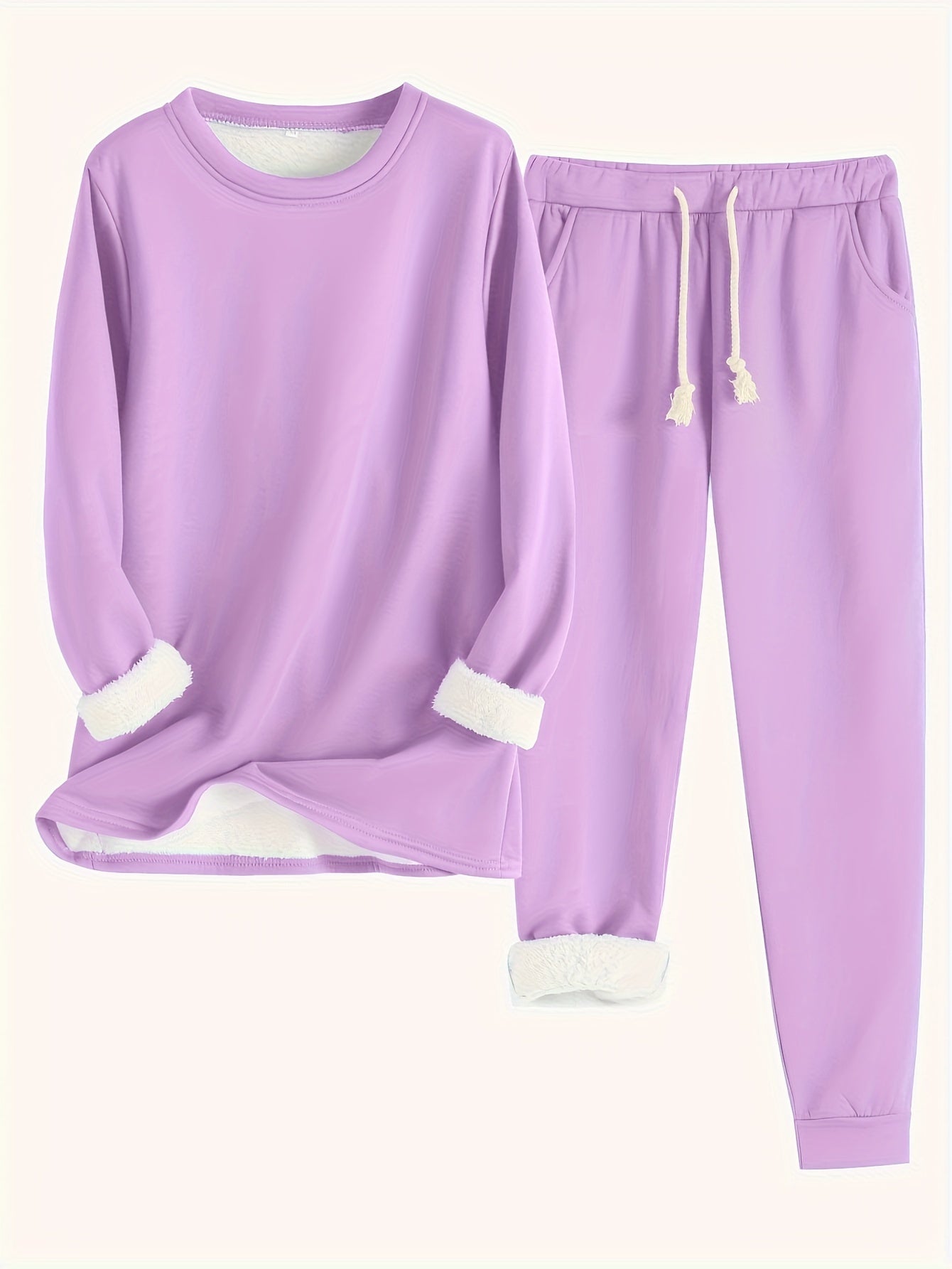 Karina | Bequemes Lounge-Set