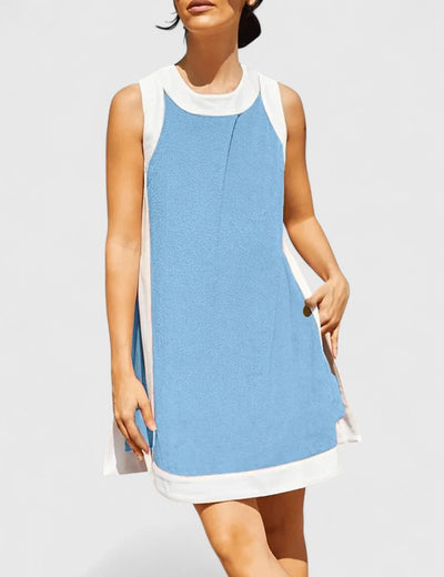Reese | Bequemes Sommer-Set