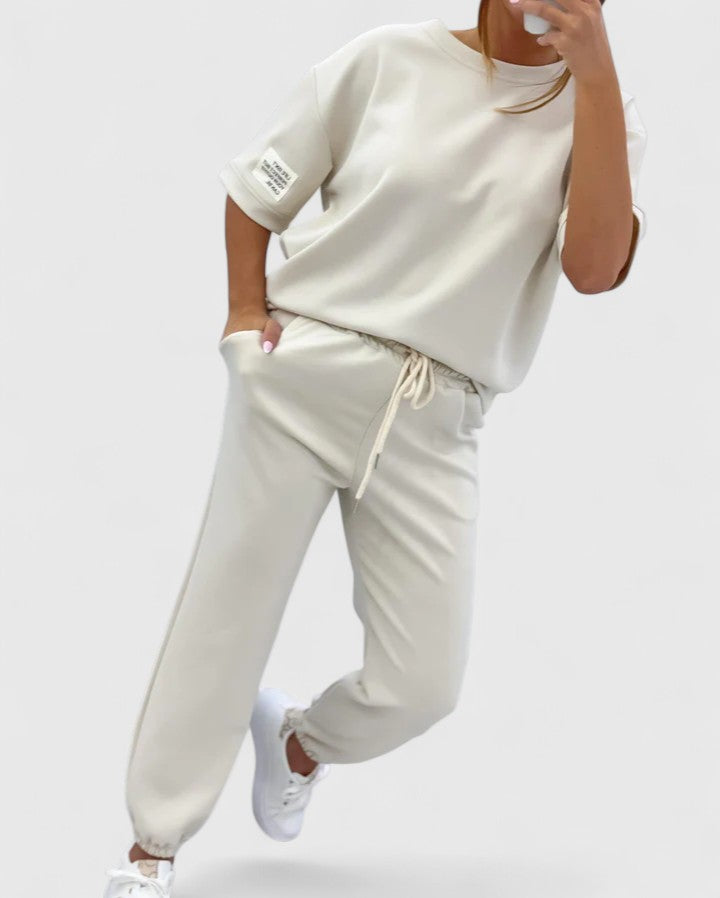 Alia® | Bequemes Set