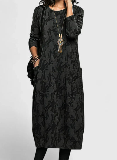 Ysabrielle | Elegantes Kleid