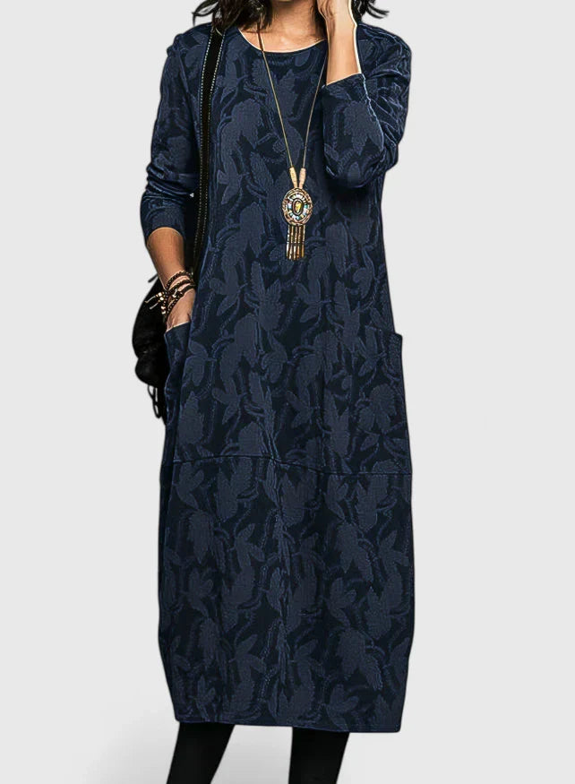 Ysabrielle | Elegantes Kleid