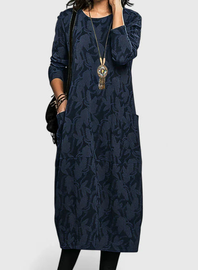 Ysabrielle | Elegantes Kleid