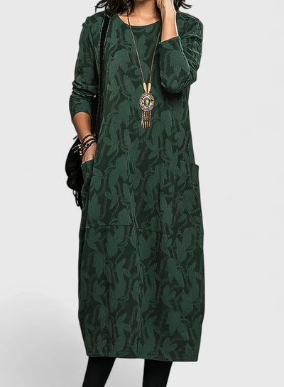 Ysabrielle | Elegantes Kleid