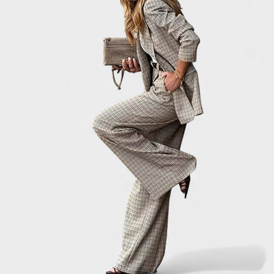 Rina® | Elegantes Outfit