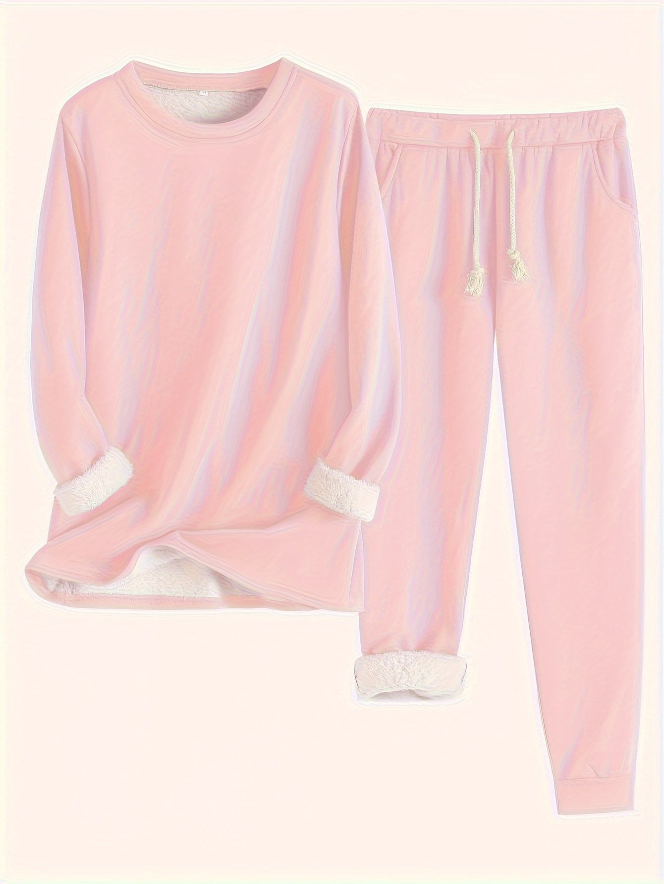 Karina | Bequemes Lounge-Set