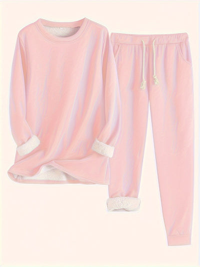Karina | Bequemes Lounge-Set