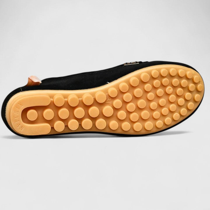 Marlene | Orthopädische Slipper