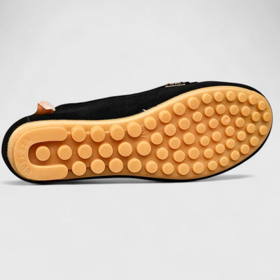 Marlene | Orthopädische Slipper