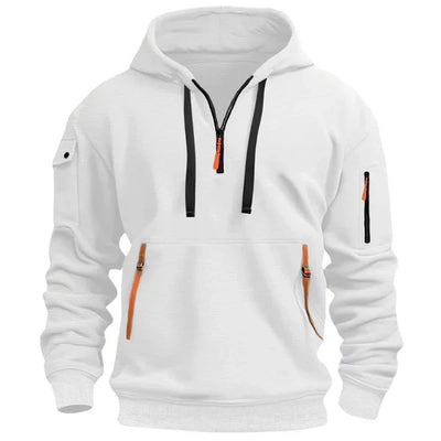 Milan® | Stilvoller Hoodie 1+1 Gratis